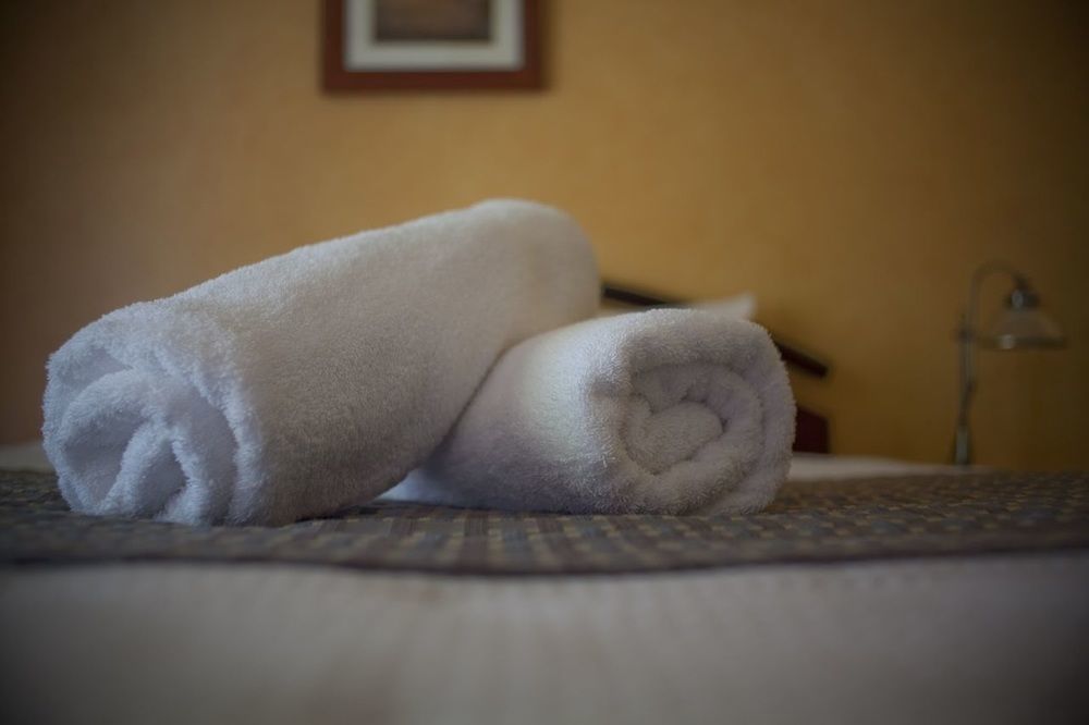Perricoota Vines Retreat Hotel Моама Екстериор снимка